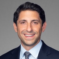 Kerry Cooperman Email & Phone Number