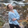 Solstice RTC Employee Taylor Poulsen's profile photo