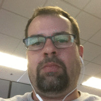 Shawn Patrick Email & Phone Number