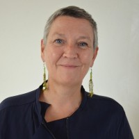 Karine Rouyer-Mairot Email