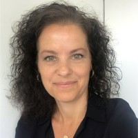 Lene Westergaard Email