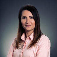 IBERION Employee Lidia Cybulska's profile photo
