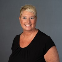 Tracy Reiten Email & Phone Number