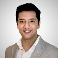 Adi G. Email