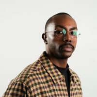 Adobe Employee Adrian Walker's profile photo