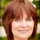 Colorado Insurance Employee Anne Mathisen's profile photo