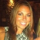 Caitlin Collins Email & Phone Number