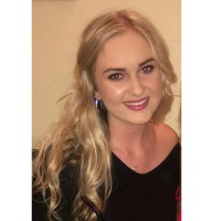 Billinghurst George & Partners Employee Lucy Frost's profile photo