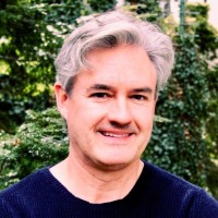 Jeff Honea Email & Phone Number