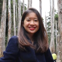 Alight Solutions Employee Karyn Lim's profile photo