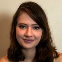 Clara Weisman Email & Phone Number