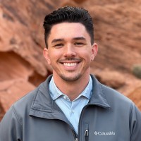 Skidabrader Group Employee Sheldon Spears's profile photo