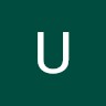 Ultimate Warriors Email