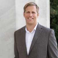 Sagemont Advisors Employee Tim Parrish's profile photo