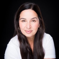 Sifflet Employee Evin Ongan's profile photo