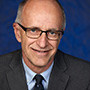 Vérificateur général du Québec Employee Paul Lanoie's profile photo