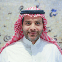 SPL|سبل Employee Attieh Almatrafi's profile photo