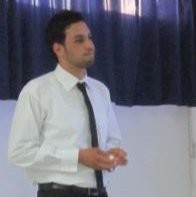 Zoubeir Triki Email