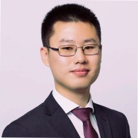 Mike Cheng Email & Phone Number