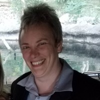 Melissa Neiding Email & Phone Number