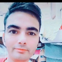 FNCT Employee Mohammed Amin's profile photo