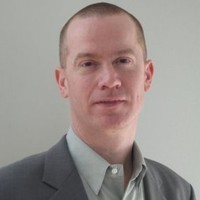 570 Selby Condominium Assn Employee John Renwick's profile photo