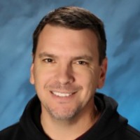 Walla Walla Public Schools Employee Keith Ross's profile photo