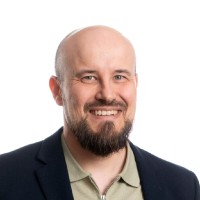 N-Clean Employee Panu Kinnari's profile photo