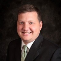 Matt Branham Email & Phone Number