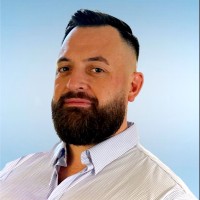 Patrick Eason Email & Phone Number