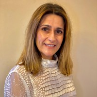 Royal Caribbean Group Employee Paula Martins's profile photo