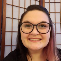 KOLOGIK Employee Shannon Deyoung's profile photo