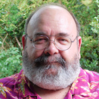 Commercial Audio Systems Employee Phillip Powell's profile photo