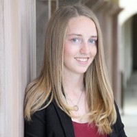 Kristen Brown Email & Phone Number