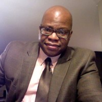 Dell Johnson Email & Phone Number