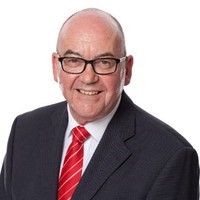 Mike Pero Real Estate Employee David Groves's profile photo
