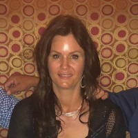 Basin Enterprises, Inc. Employee Mattie Bunting's profile photo