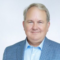 University of Oregon Lundquist College of Business Employee Michael Jordan's profile photo