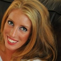 Georgia Southern University Employee Jessica O'Neill's profile photo