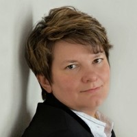 Elena Peter Email & Phone Number
