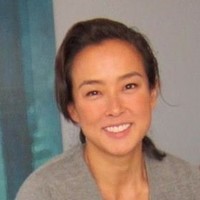 Ann Hong Email & Phone Number