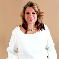 Healing Warriors Program Employee Corinna Kromer's profile photo