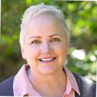 Cathe Holden Email & Phone Number