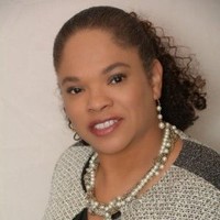 Valerie Thompson