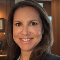 Altium Packaging Employee Londi Kohl's profile photo
