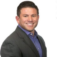 Steven Teller Email & Phone Number