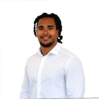 Robert Gomes Email