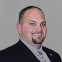 Justin Ray Email & Phone Number