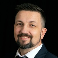 PromSys Employee Kenneth Bruun's profile photo