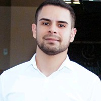 INFOSAFE Employee Tiago Alves's profile photo